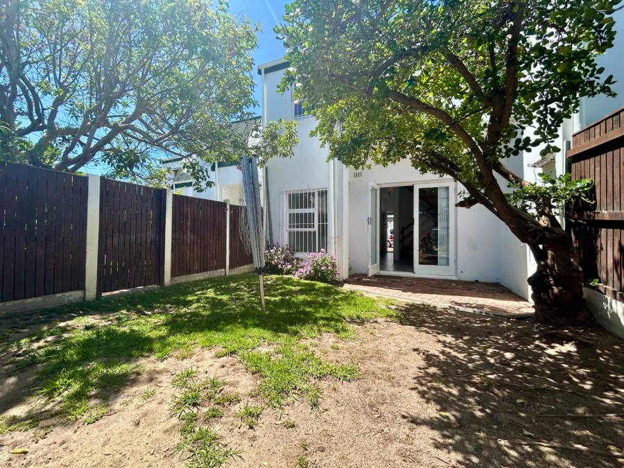 3 Bedroom Property for Sale in Muizenberg Western Cape